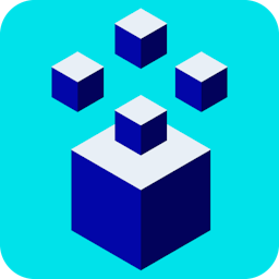 Able2Extract Professional logo